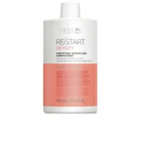 Re-Start - Re-Start Fortifying Conditioner by Revlon