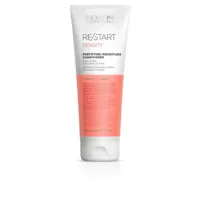 Re-Start - Re-Start Fortifying Conditioner by Revlon