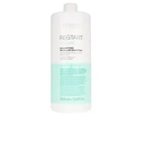 Re-Start - Re-Start Volume Magnifying Shampoo by Revlon