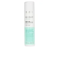 Re-Start - Re-Start Volume Magnifying Shampoo by Revlon
