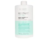 Re-Start - Re-Start Volume Melting Conditioner by Revlon