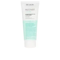 Re-Start - Re-Start Volume Melting Conditioner by Revlon