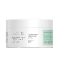 Re-Start - Re-Start Volume Jelly Mask by Revlon