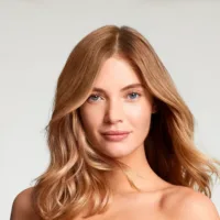 Re-Start - Re-Start Volume Jelly Mask by Revlon