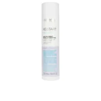 Re-Start - Re-Start Balance Anti Dandruff Shampoo by Revlon