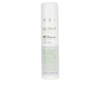 Re-Start - Re-Start Balance Purifying Shampoo by Revlon