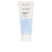 Re-Start - Re-Start Hydration Melting Conditioner by Revlon