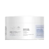 Re-Start - Re-Start Hydration Rich Mask by Revlon