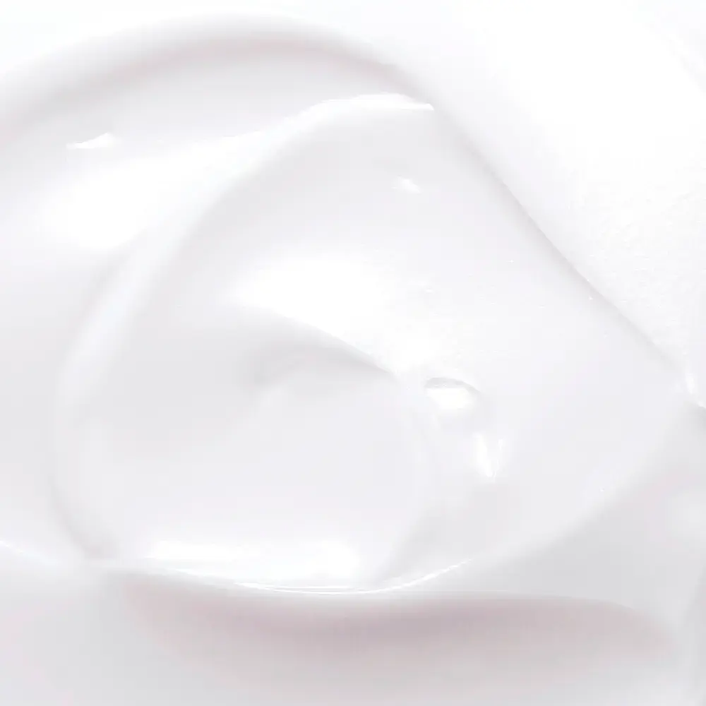 Re-Start - Re-Start Hydration Rich Mask by Revlon