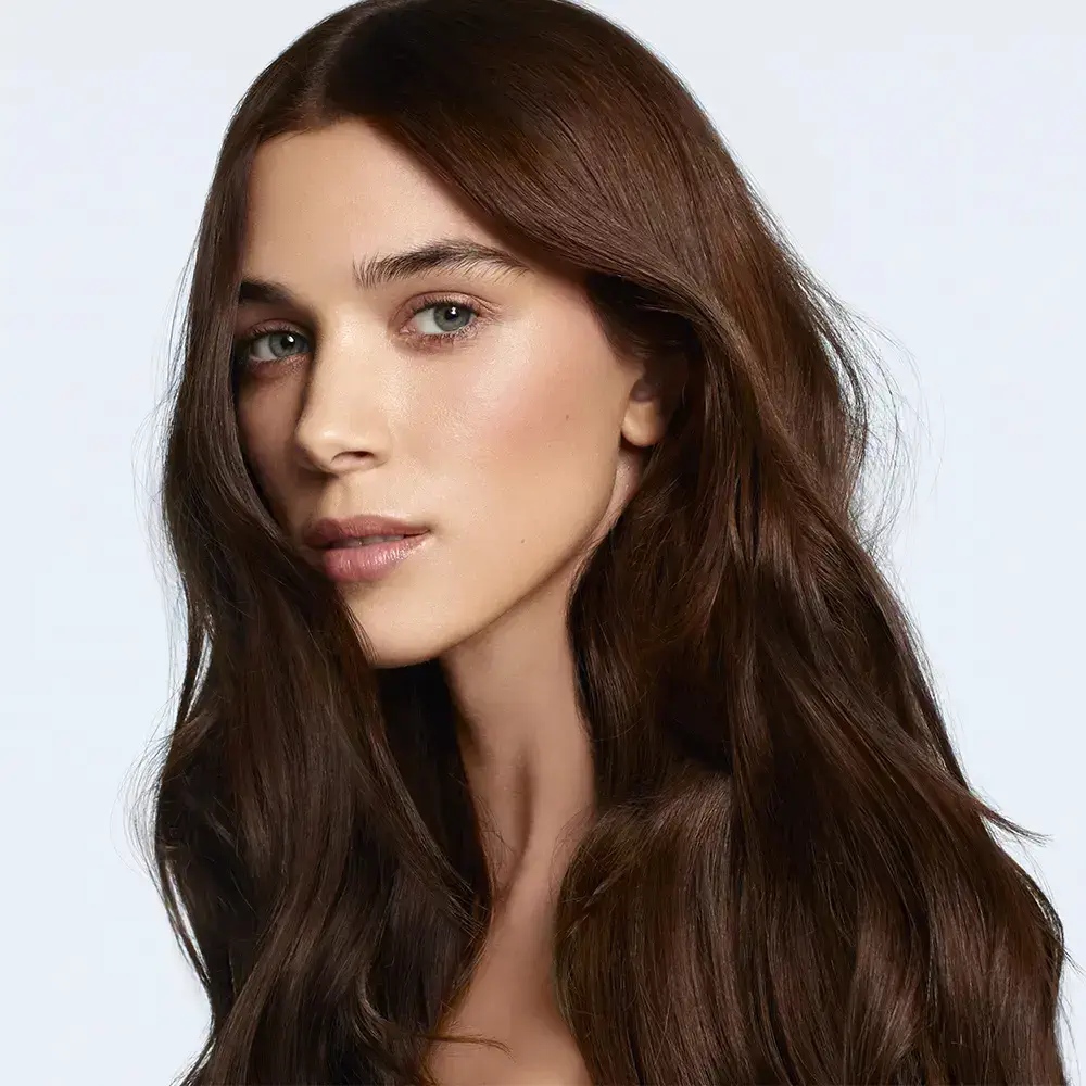 Re-Start - Re-Start Hydration Rich Mask by Revlon