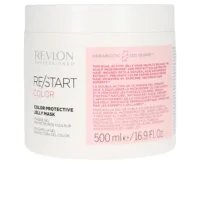 Re-Start - Re-Start Color Protective Jelly Mask by Revlon