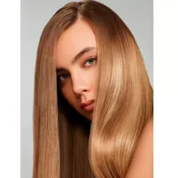 Re-Start - Re-Start Color Protective Jelly Mask by Revlon