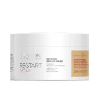 Re-Start - Re-Start Recovery Restorative Mask by Revlon
