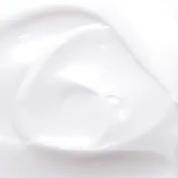 Re-Start - Re-Start Recovery Restorative Mask by Revlon