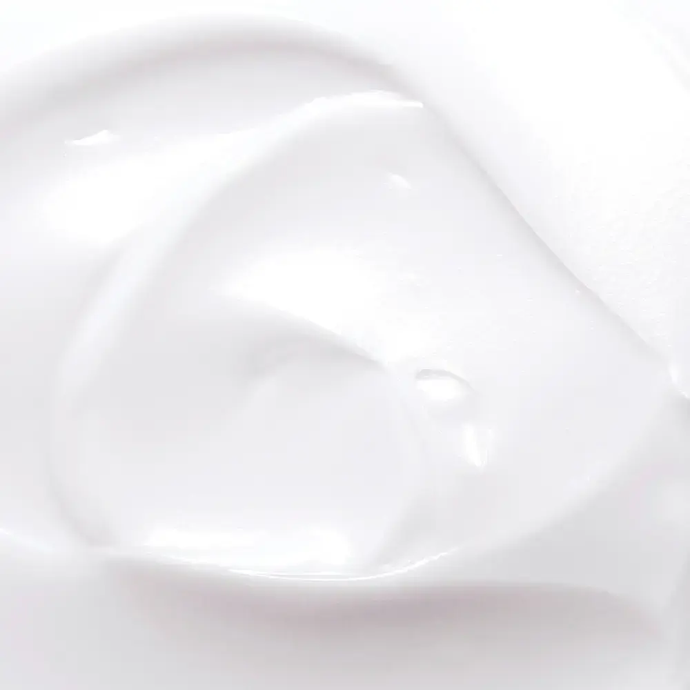 Re-Start - Re-Start Recovery Restorative Mask by Revlon