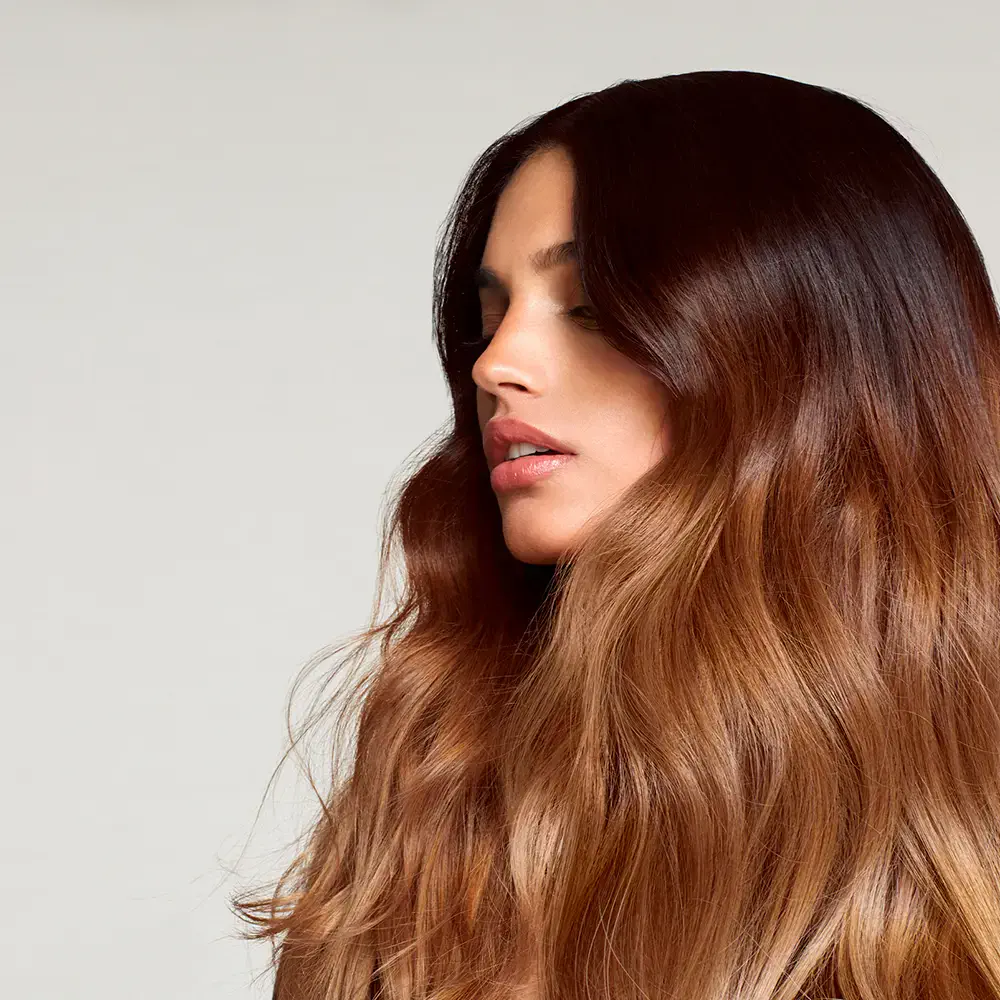 Re-Start - Re-Start Recovery Restorative Mask by Revlon