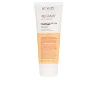Re-Start - Re-Start Recovery Restorative Melting Conditioner by Revlon