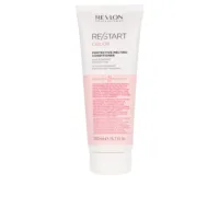 Re-Start - Re-Start Color Protective Melting Conditioner by Revlon