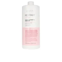 Re-Start - Re-Start Color Protective Gentle Cleanser by Revlon