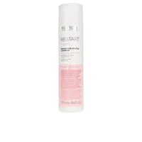 Re-Start - Re-Start Color Protective Gentle Cleanser by Revlon