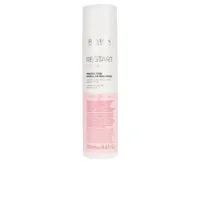 Re-Start - Re-Start Color Protective Micellar Shampoo by Revlon