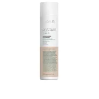 Re-Start - Re-Start Curls Nourishing Cleanser by Revlon