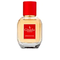 Ambassadora - Ambassadora Edp Vapor by Gisada