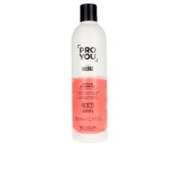 Proyou Care - Proyou The Fixer Shampoo by Revlon