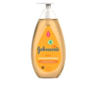 Johnson'S Baby - Baby Champú Original by Johnson'S Baby