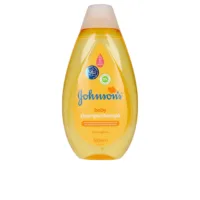 Johnson'S Baby - Baby Champú Original by Johnson'S Baby