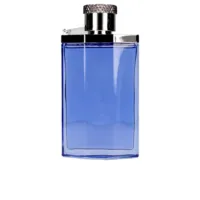 Desire Blue - Desire Blue Eau De Toilette Spray by Dunhill