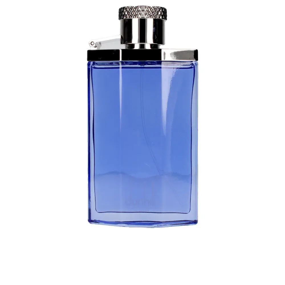 Desire Blue - Desire Blue Eau De Toilette Spray by Dunhill