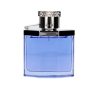 Desire Blue - Desire Blue Eau De Toilette Spray by Dunhill