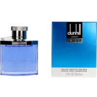 Desire Blue - Desire Blue Eau De Toilette Spray by Dunhill