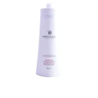 Eksperience Color Protection - Eksperience Color Protection Conditioner by Revlon