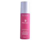 Eksperience Color Protection - Eksperience Color Protection Conditioner by Revlon