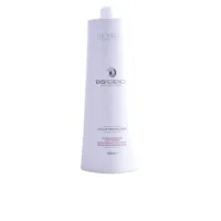 Eksperience Color Protection - Eksperience Color Protection Cleanser by Revlon