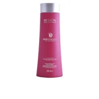 Eksperience Color Protection - Eksperience Color Protection Cleanser by Revlon