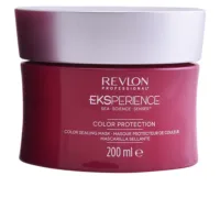 Eksperience Color Protection - Eksperience Color Intensify Maintenance Mask by Revlon