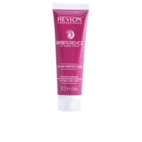 Eksperience Color Protection - Eksperience Color Protection Maintenance Mask by Revlon