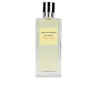 Eau Fraîche Citrus Pomelo - Eau Fraîche Citrus Pomelo Eau De Toilette Spray by Angel Schlesser