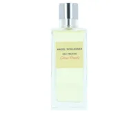 Eau Fraîche Citrus Pomelo - Eau Fraîche Citrus Pomelo Eau De Toilette Spray by Angel Schlesser