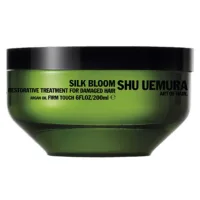 Silk Bloom - Silk Bloom Masque by Shu Uemura