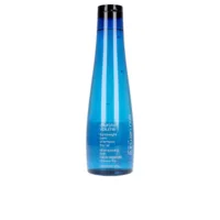 Muroto Volume - Muroto Volume Shampoo by Shu Uemura