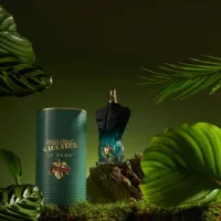 Le Beau - Le Beau Eau De Parfum Spray by Jean Paul Gaultier
