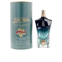 Le Beau - Le Beau Eau De Parfum Spray by Jean Paul Gaultier