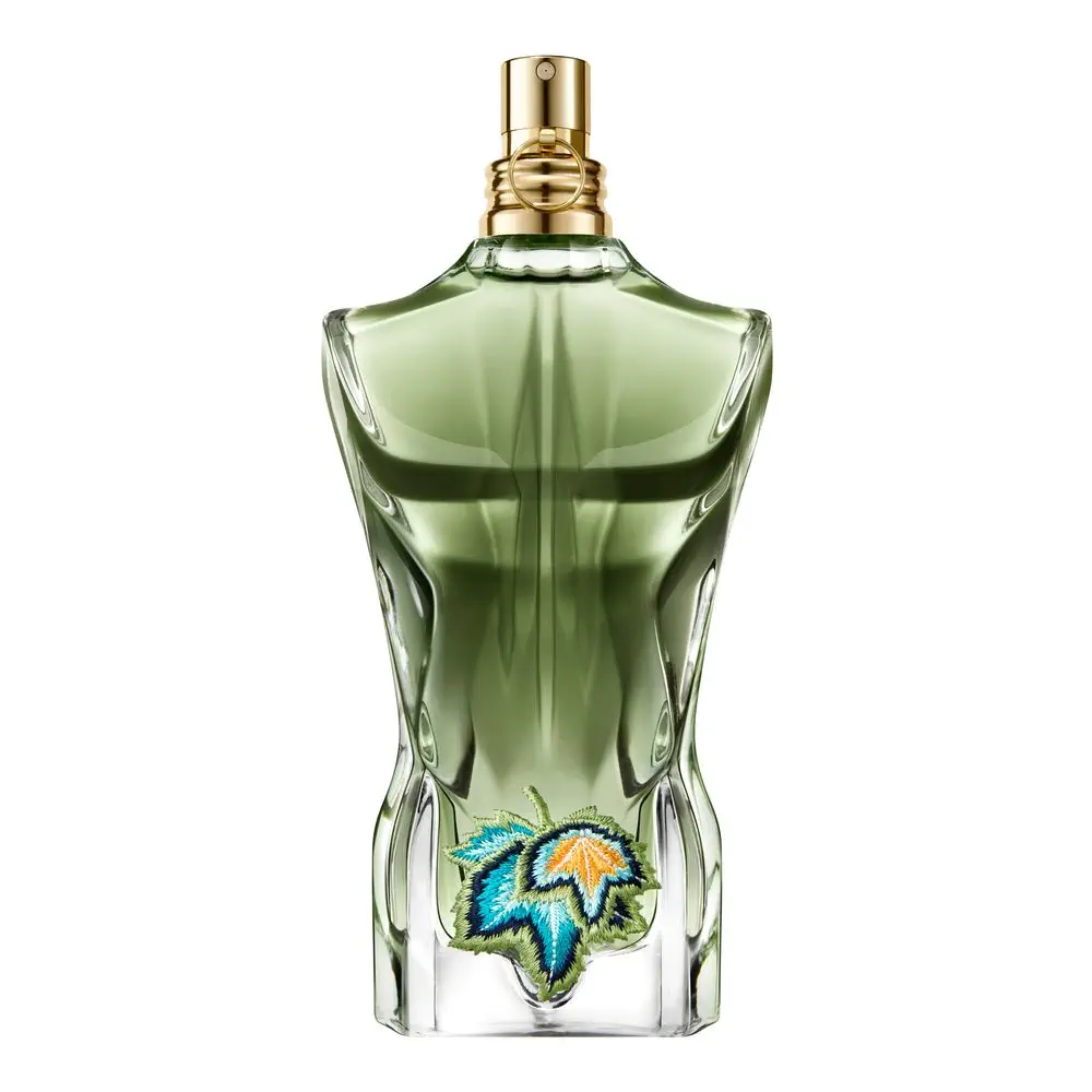 Le Beau - Le Beau Paradise Garden Edp Vapo by Jean Paul Gaultier