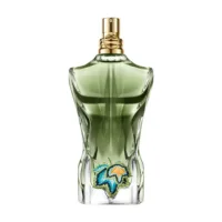 Le Beau - Le Beau Paradise Garden Edp Vapo by Jean Paul Gaultier