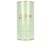 La Belle - La Belle Eau De Parfum Spray by Jean Paul Gaultier