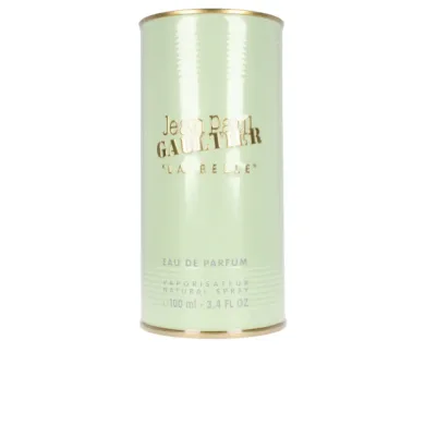 La Belle - La Belle Eau De Parfum Spray by Jean Paul Gaultier